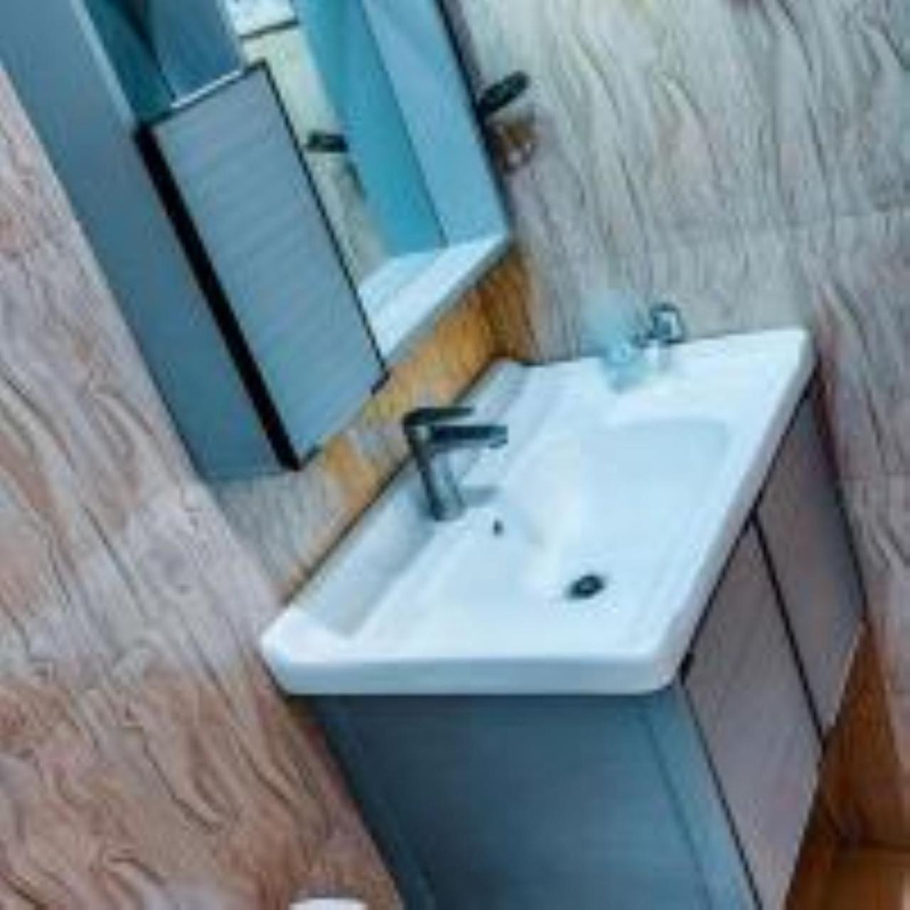 Tamu House Paje Beach Екстер'єр фото